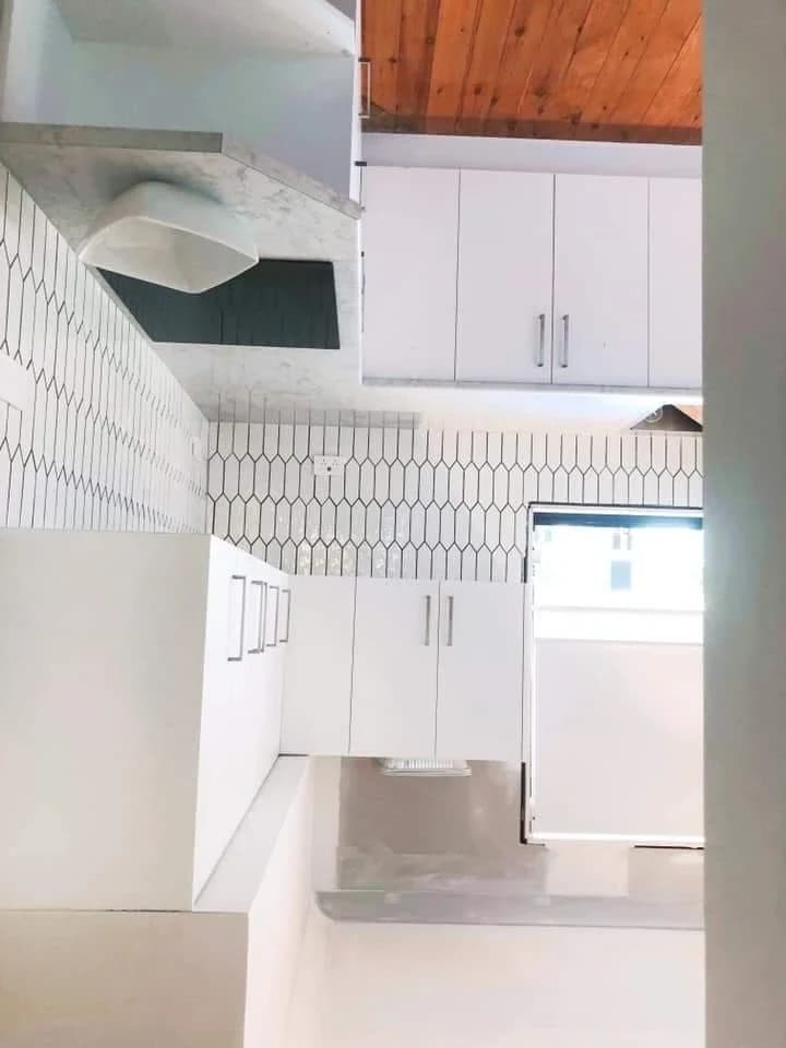 Bathroom renovation completed in Watford